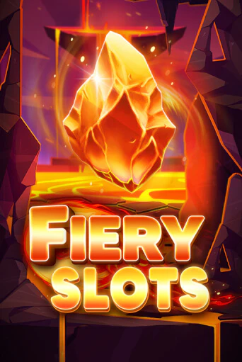 Демо версия Fiery Slots™ от BF Games | Казино Чемпион Слотс 