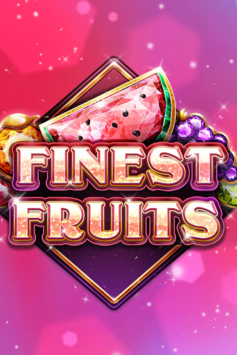 Демо версия Finest Fruits от Apparat Gaming | Казино Чемпион Слотс 