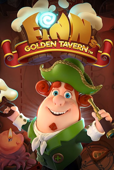 Демо версия Finn's Golden Tavern™ от NetEnt Deluxe | Казино Чемпион Слотс 