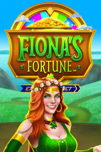 Демо версия Fiona's Fortune™ от Games Global | Казино Чемпион Слотс 