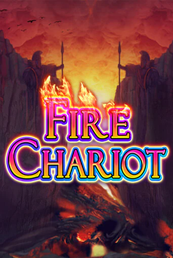 Демо версия Fire Chariot от Bragg | Казино Чемпион Слотс 