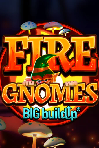 Демо версия Fire Gnomes от Games Global | Казино Чемпион Слотс 