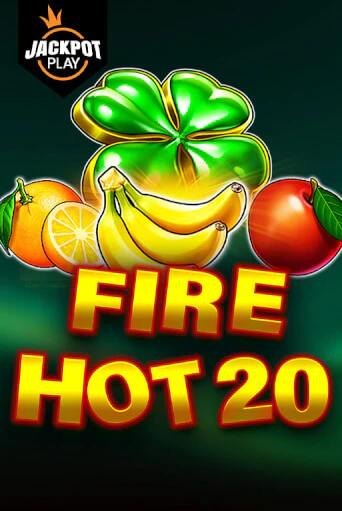 Демо версия Fire Hot 20 Jackpot Play от Pragmatic Play | Казино Чемпион Слотс 