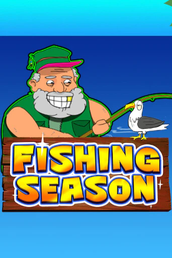 Демо версия Fishing Season от Caleta Gaming | Казино Чемпион Слотс 