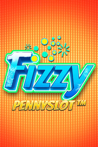 Демо версия Fizzy Pennyslot от Big Time Gaming | Казино Чемпион Слотс 