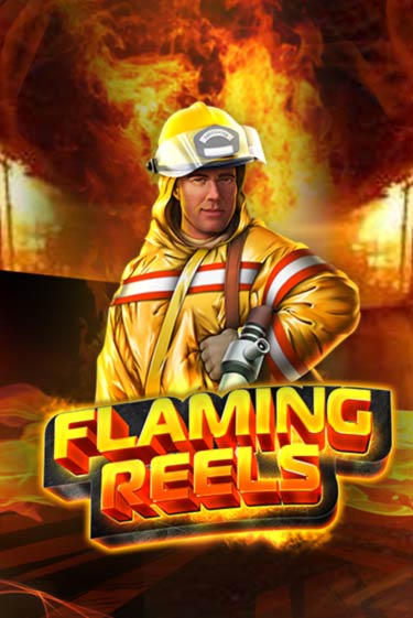 Демо версия Flaming Reels от GameArt | Казино Чемпион Слотс 