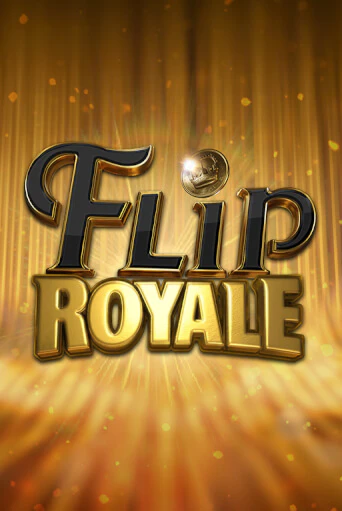 Демо версия Flip Royale от Quickspin | Казино Чемпион Слотс 