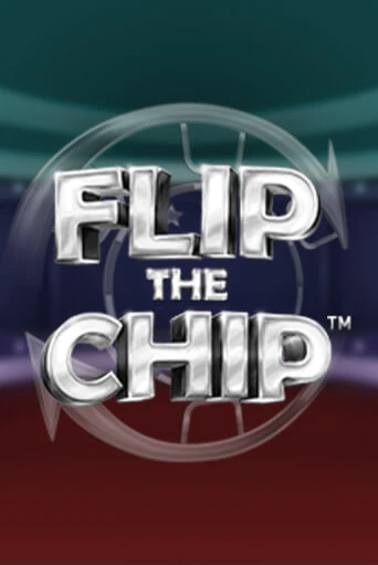 Демо версия Flip the Chip от Synot Games | Казино Чемпион Слотс 