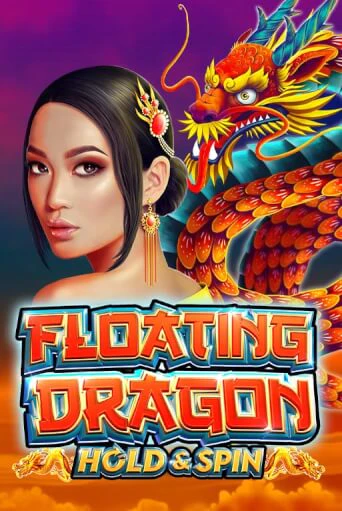 Демо версия Floating Dragon от Pragmatic Play | Казино Чемпион Слотс 