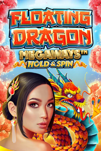 Демо версия Floating Dragon Megaways™ Hold&Spin от Pragmatic Play | Казино Чемпион Слотс 