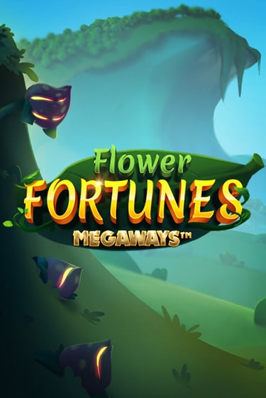 Демо версия Flower Fortunes от Games Global | Казино Чемпион Слотс 