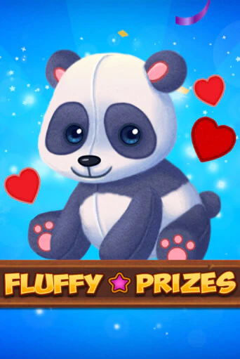 Демо версия Fluffy Prizes от Spinoro | Казино Чемпион Слотс 