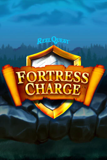 Демо версия Fortress Charge от Microgaming | Казино Чемпион Слотс 