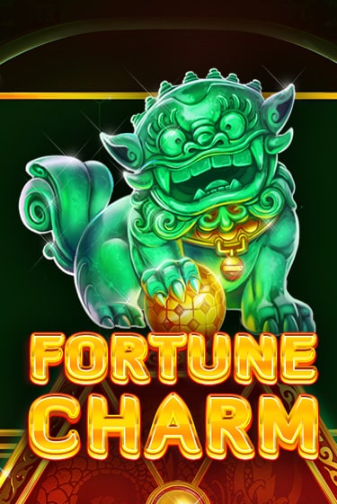 Демо версия Fortune Charm от Red Tiger | Казино Чемпион Слотс 