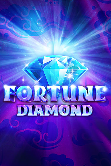 Демо версия Fortune Diamond от iSoftBet | Казино Чемпион Слотс 