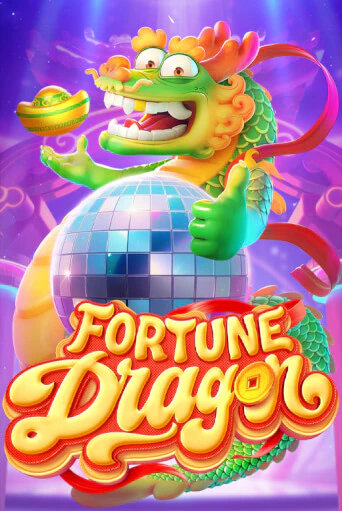 Демо версия Fortune Dragon от PG Soft | Казино Чемпион Слотс 