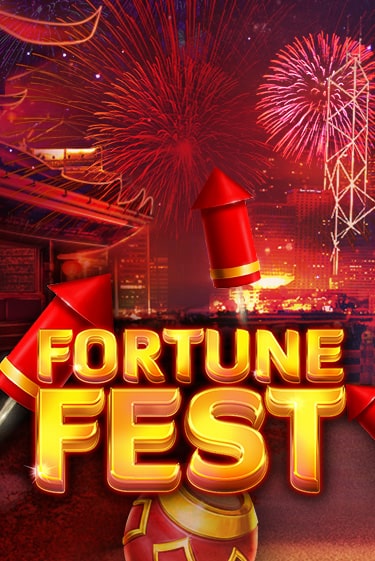 Демо версия Fortune Fest от Red Tiger | Казино Чемпион Слотс 