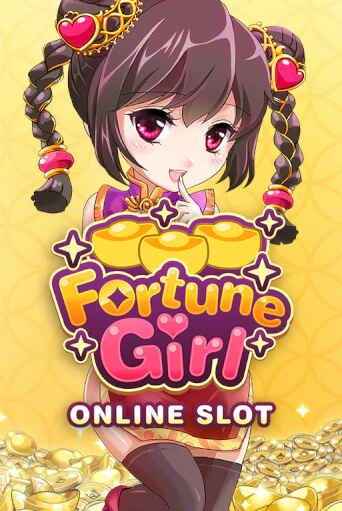 Демо версия Fortune Girl от Microgaming | Казино Чемпион Слотс 