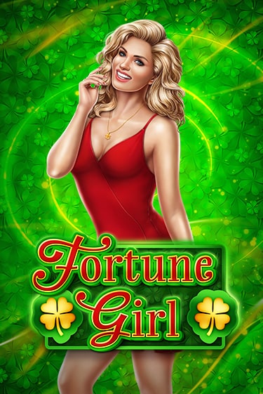 Демо версия Fortune Girl от Amatic | Казино Чемпион Слотс 