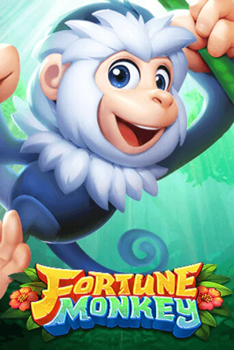 Демо версия Fortune Monkey от TaDa Gaming | Казино Чемпион Слотс 