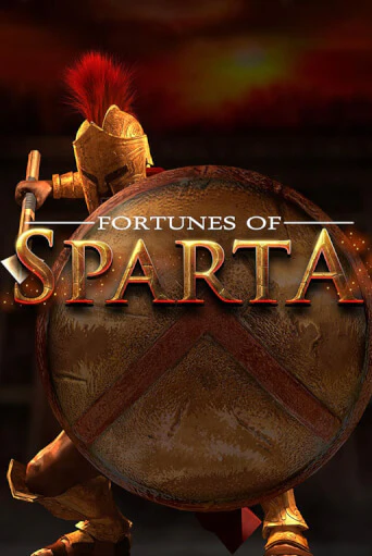 Демо версия Fortunes of Sparta от Blueprint Gaming | Казино Чемпион Слотс 