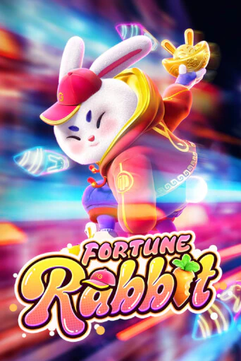 Демо версия Fortune Rabbit от PG Soft | Казино Чемпион Слотс 