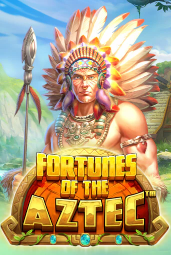 Демо версия Fortunes of Aztec от Pragmatic Play | Казино Чемпион Слотс 