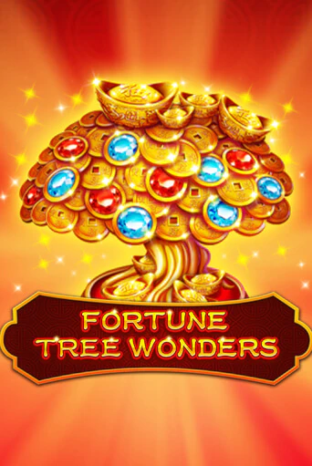 Демо версия Fortune Tree Wonders от Spinoro | Казино Чемпион Слотс 