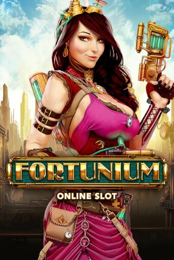 Демо версия Fortunium от Microgaming | Казино Чемпион Слотс 