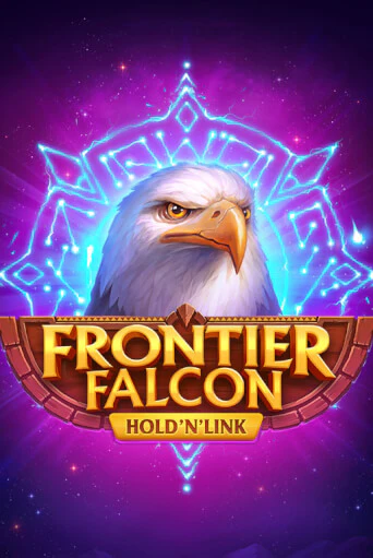 Демо версия Frontier Falcon: Hold 'N' Link от NetGame | Казино Чемпион Слотс 