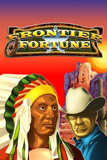 Демо версия Frontier Fortunes от Habanero | Казино Чемпион Слотс 