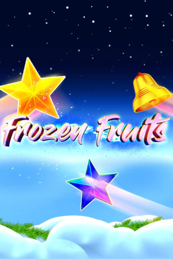 Демо версия Frozen Fruits от PopOK Gaming | Казино Чемпион Слотс 