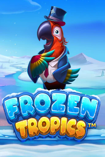 Демо версия Frozen Tropics от Pragmatic Play | Казино Чемпион Слотс 