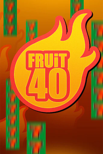 Демо версия Fruit40 от Swintt | Казино Чемпион Слотс 