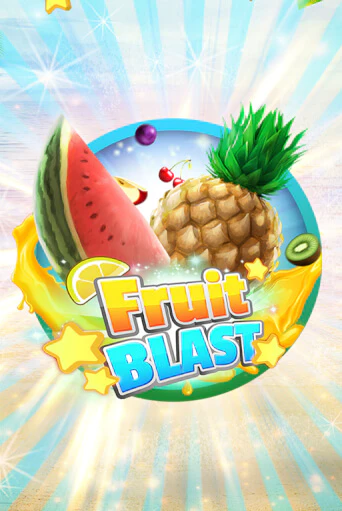 Демо версия Fruit Blast от Microgaming | Казино Чемпион Слотс 