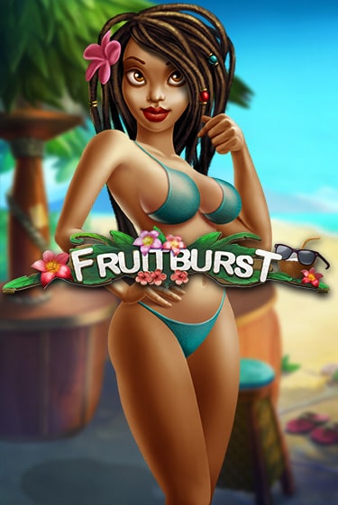 Демо версия Fruit Burst от Evoplay | Казино Чемпион Слотс 