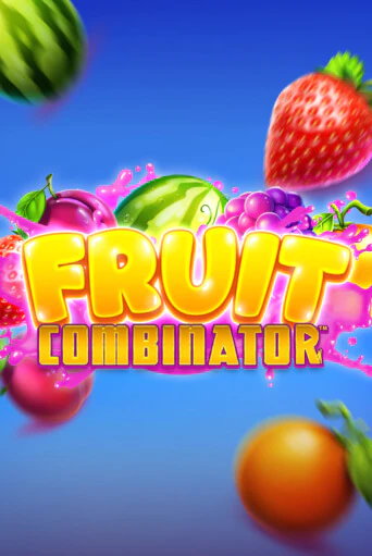 Демо версия Fruit Combinator от Relax Gaming | Казино Чемпион Слотс 