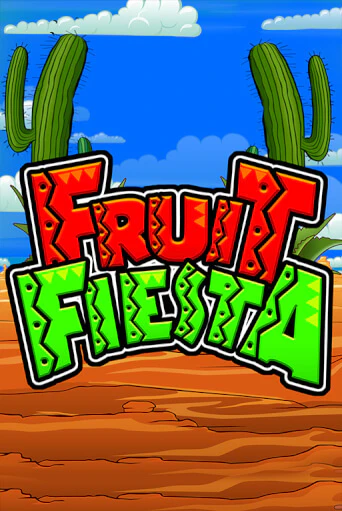 Демо версия Fruit Fiesta от Wazdan | Казино Чемпион Слотс 