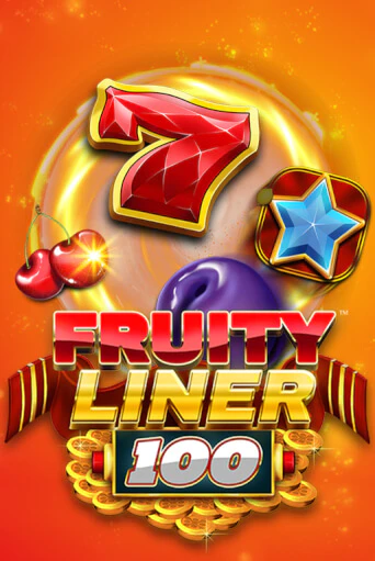 Демо версия Fruityliner 100 от Mancala Gaming | Казино Чемпион Слотс 