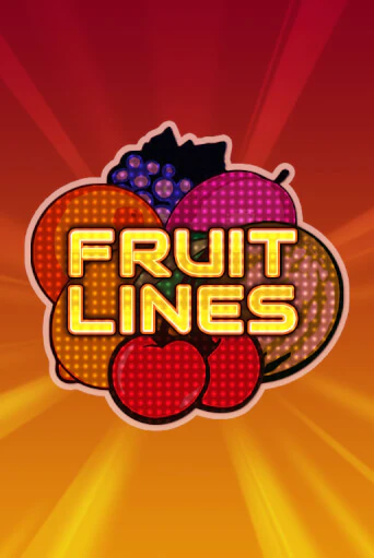 Демо версия Fruit Lines от Bragg | Казино Чемпион Слотс 