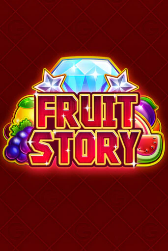 Демо версия Fruit Story от Gamzix | Казино Чемпион Слотс 