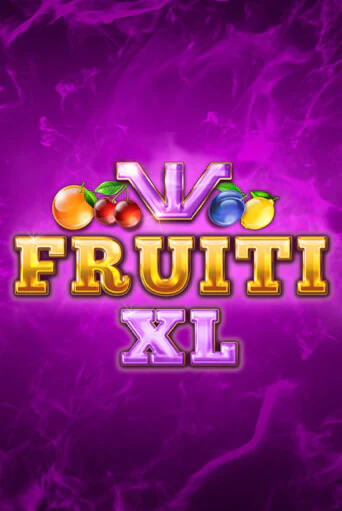 Демо версия Fruiti XL от Synot Games | Казино Чемпион Слотс 