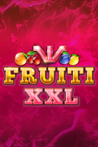 Демо версия Fruiti XXL от Synot Games | Казино Чемпион Слотс 