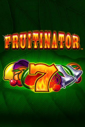 Демо версия Fruitinator от Merkur Gaming | Казино Чемпион Слотс 