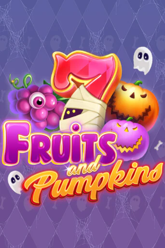 Демо версия Fruits and Pumpkins от Barbara Bang | Казино Чемпион Слотс 