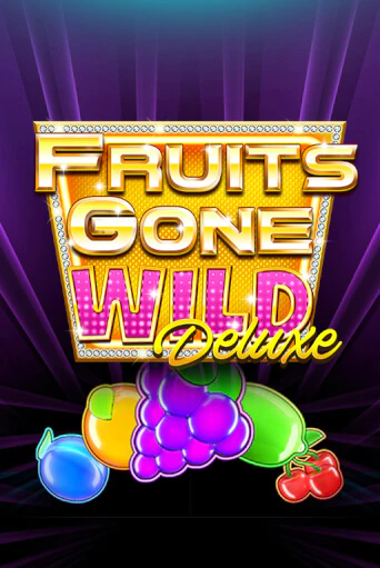 Демо версия Fruits Gone Wild Deluxe от Stakelogic | Казино Чемпион Слотс 