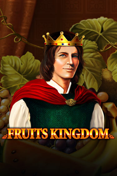 Демо версия Fruits Kingdom от Amusnet Interactive | Казино Чемпион Слотс 