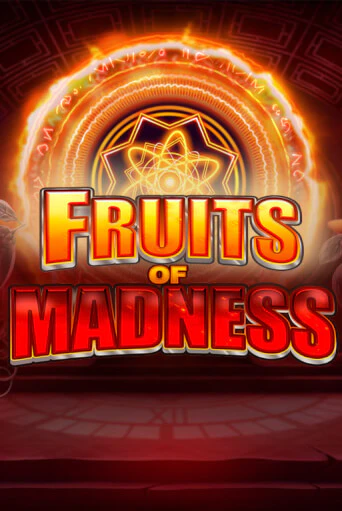 Демо версия Fruits of Madness от Felix Gaming | Казино Чемпион Слотс 