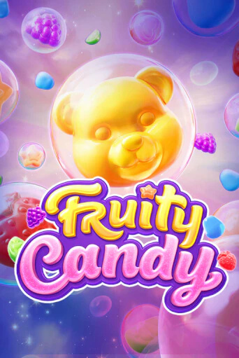 Демо версия Fruity Candy от PG Soft | Казино Чемпион Слотс 