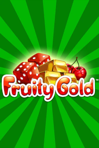 Демо версия Fruity Gold от Synot Games | Казино Чемпион Слотс 